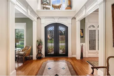 2088 Skybrooke Court, Hoschton, GA 30548 - Photo 6