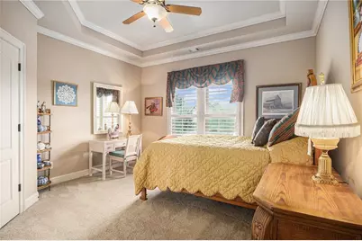 2088 Skybrooke Court, Hoschton, GA 30548 - Photo 32