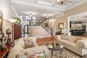 2088 Skybrooke Ct, Hoschton, GA 30548 - Photo 10