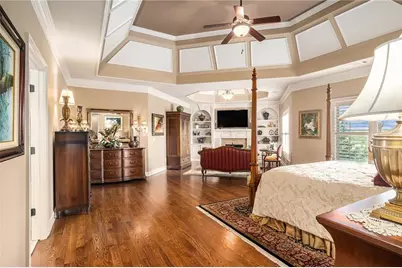 2088 Skybrooke Court, Hoschton, GA 30548 - Photo 24