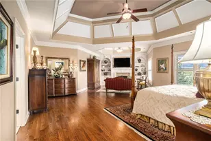 2088 Skybrooke Ct, Hoschton, GA 30548 - Photo 24