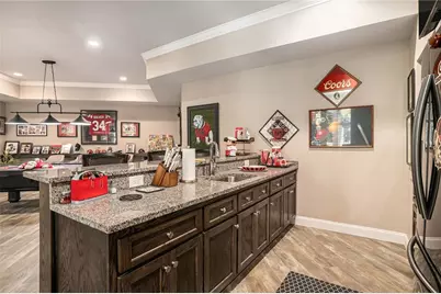 2088 Skybrooke Court, Hoschton, GA 30548 - Photo 38