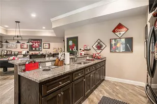 2088 Skybrooke Ct, Hoschton, GA 30548 - Photo 38