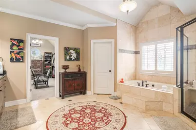 2088 Skybrooke Court, Hoschton, GA 30548 - Photo 28