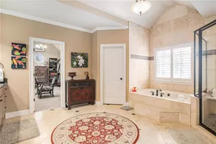 2088 Skybrooke Ct, Hoschton, GA 30548 - Photo 28