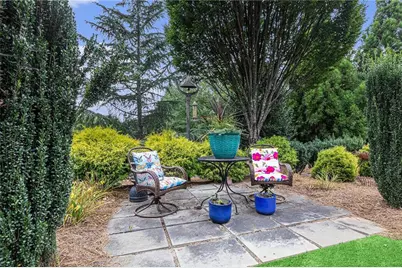 2088 Skybrooke Court, Hoschton, GA 30548 - Photo 48