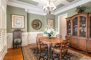 2088 Skybrooke Ct, Hoschton, GA 30548 - Photo 20