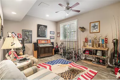 2088 Skybrooke Court, Hoschton, GA 30548 - Photo 42