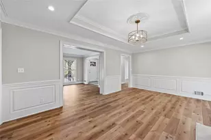 2667 Fontainebleau Dr, Dunwoody, GA 30360 - Photo 10