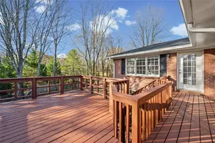 2667 Fontainebleau Dr, Dunwoody, GA 30360 - Photo 44