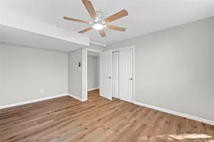 2667 Fontainebleau Dr, Dunwoody, GA 30360 - Photo 30