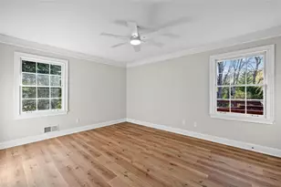 2667 Fontainebleau Dr, Dunwoody, GA 30360 - Photo 24