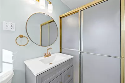 2667 Fontainebleau Drive, Dunwoody, GA 30360 - Photo 26