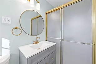 2667 Fontainebleau Dr, Dunwoody, GA 30360 - Photo 26