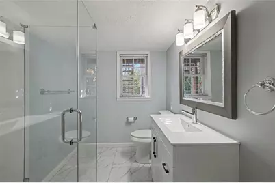 2667 Fontainebleau Drive, Dunwoody, GA 30360 - Photo 34