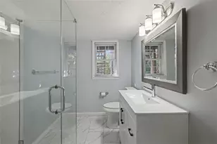 2667 Fontainebleau Dr, Dunwoody, GA 30360 - Photo 34