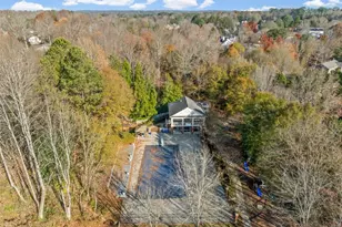 2667 Fontainebleau Dr, Dunwoody, GA 30360 - Photo 56