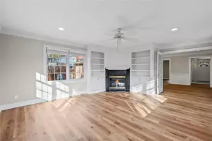 2667 Fontainebleau Dr, Dunwoody, GA 30360 - Photo 12