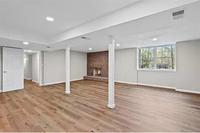 2667 Fontainebleau Drive, Dunwoody, GA 30360 - Photo 40