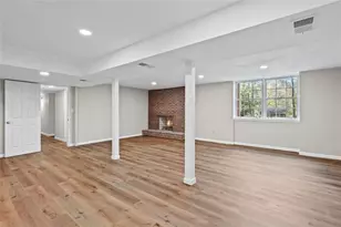 2667 Fontainebleau Dr, Dunwoody, GA 30360 - Photo 40