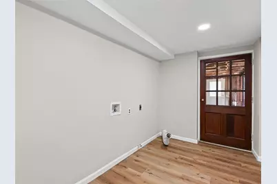 2667 Fontainebleau Drive, Dunwoody, GA 30360 - Photo 36