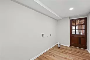 2667 Fontainebleau Dr, Dunwoody, GA 30360 - Photo 36