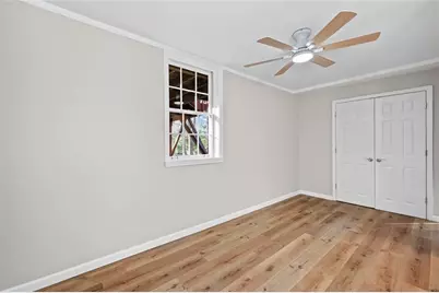 2667 Fontainebleau Drive, Dunwoody, GA 30360 - Photo 28