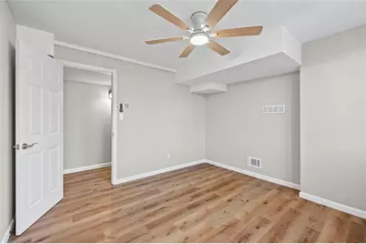 2667 Fontainebleau Drive, Dunwoody, GA 30360 - Photo 32