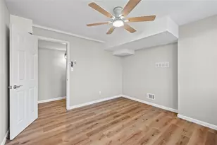 2667 Fontainebleau Dr, Dunwoody, GA 30360 - Photo 32