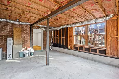 2667 Fontainebleau Drive, Dunwoody, GA 30360 - Photo 42