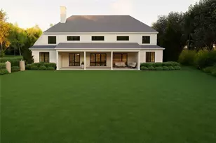 4428 Blackland Dr, Marietta, GA 30067 - Photo 2