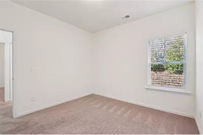 178 Bryon Lane, Acworth, GA 30102 - Photo 26