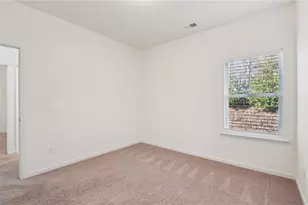 178 Bryon Ln, Acworth, GA 30102 - Photo 26