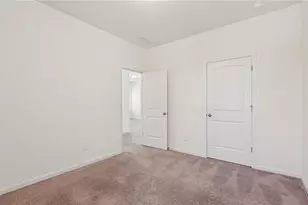 178 Bryon Ln, Acworth, GA 30102 - Photo 24