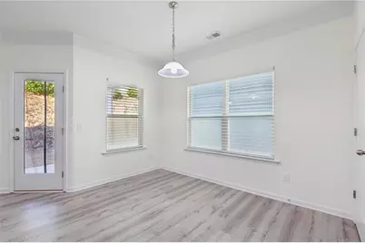 178 Bryon Lane, Acworth, GA 30102 - Photo 10