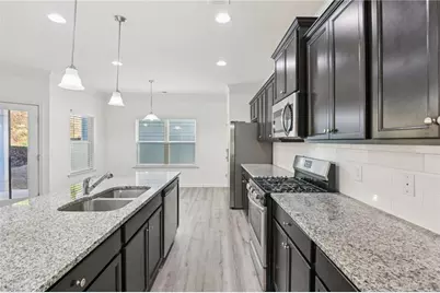 178 Bryon Lane, Acworth, GA 30102 - Photo 8