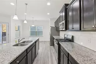 178 Bryon Ln, Acworth, GA 30102 - Photo 8