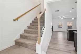 178 Bryon Ln, Acworth, GA 30102 - Photo 12