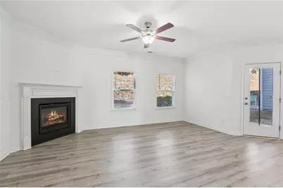 178 Bryon Lane, Acworth, GA 30102 - Photo 4