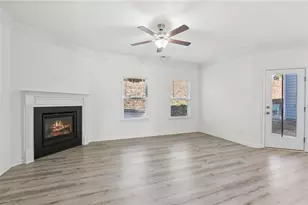 178 Bryon Ln, Acworth, GA 30102 - Photo 4