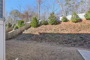 178 Bryon Ln, Acworth, GA 30102 - Photo 30