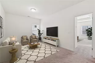 178 Bryon Ln, Acworth, GA 30102 - Photo 14