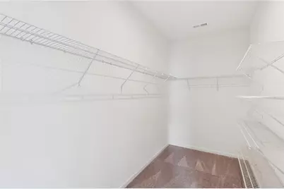 178 Bryon Lane, Acworth, GA 30102 - Photo 22