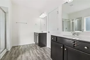 178 Bryon Ln, Acworth, GA 30102 - Photo 20