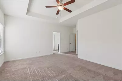 178 Bryon Lane, Acworth, GA 30102 - Photo 18