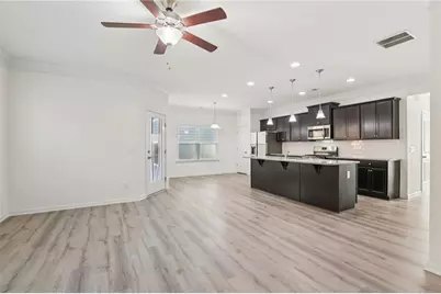 178 Bryon Lane, Acworth, GA 30102 - Photo 6