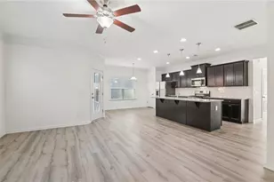 178 Bryon Ln, Acworth, GA 30102 - Photo 6