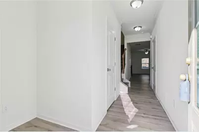 178 Bryon Lane, Acworth, GA 30102 - Photo 2