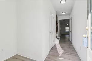 178 Bryon Ln, Acworth, GA 30102 - Photo 2