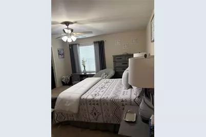 101 Al Jennah Boulevard, Locust Grove, GA 30248 - Photo 6